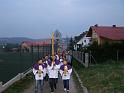 28 marca DKAK_kaplica_18